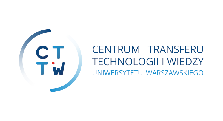 CTTW UW Logo